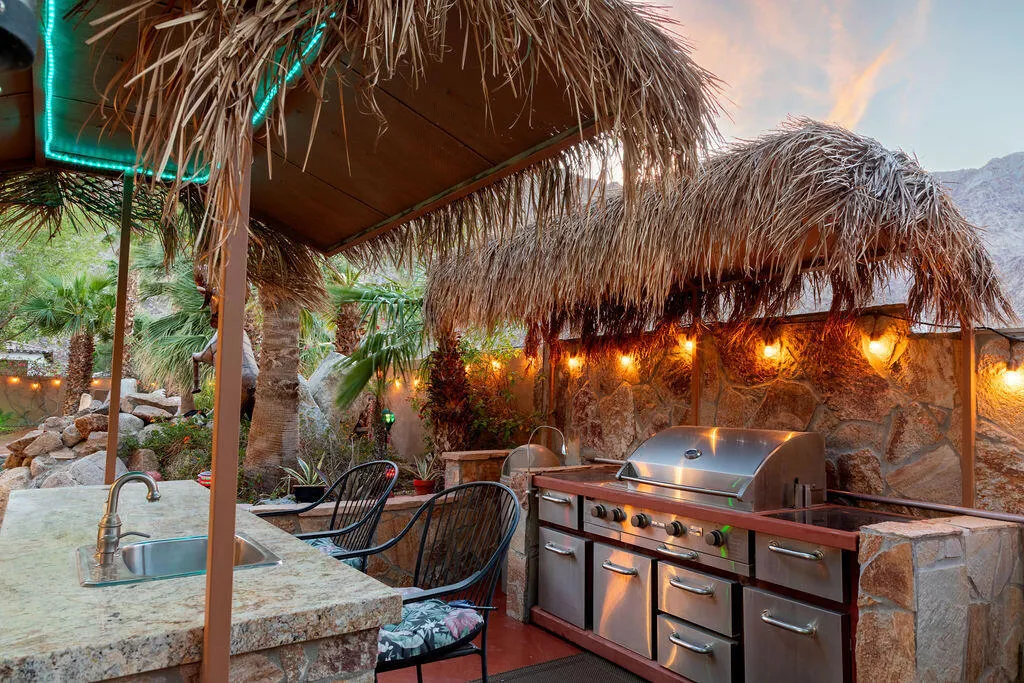 77170 Casa Del Sol, La Quinta, California 92253 home-pic-7